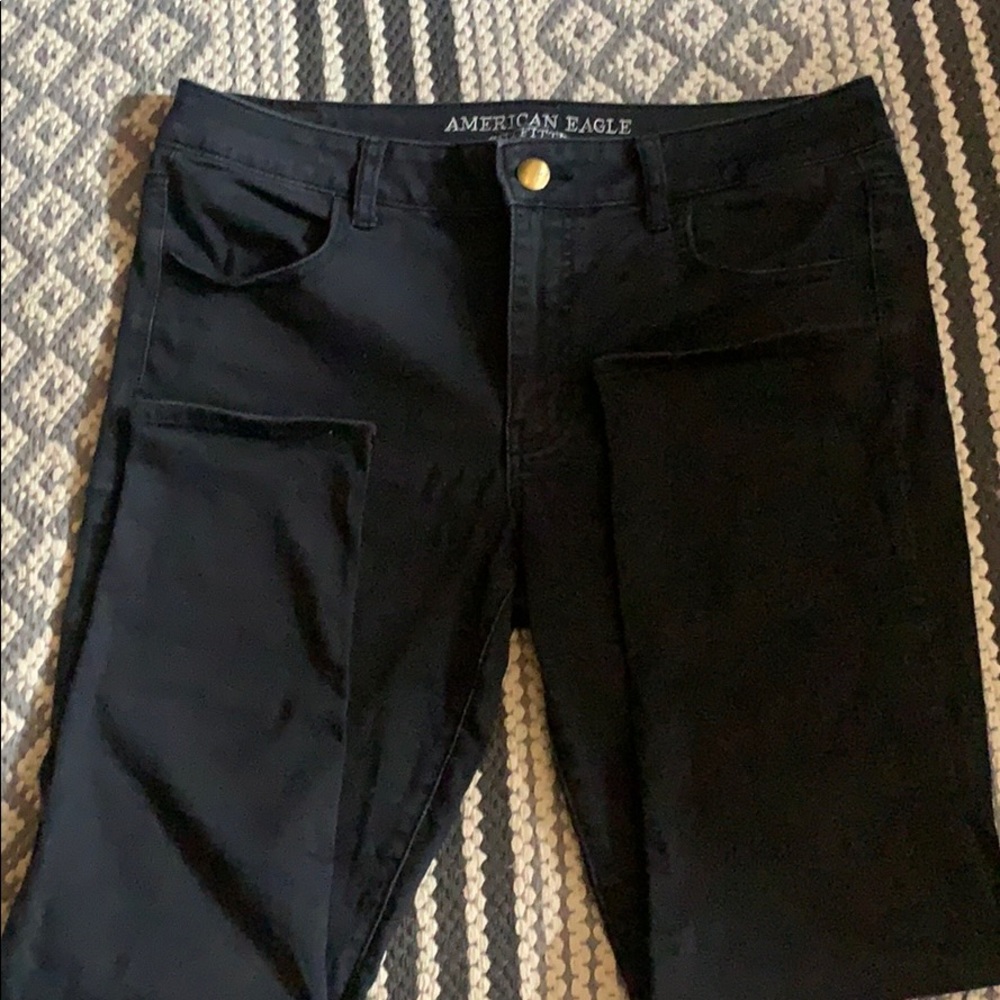 American Eagle outfitters pants